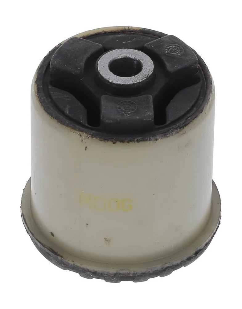 Zaveseni, telo napravy MOOG OP-SB-8745
