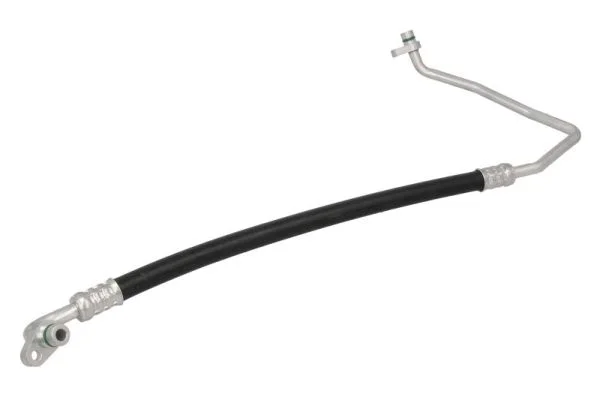 Vysokotlaké vedení, klimatizace THERMOTEC KTT160486 – OE 924903371R