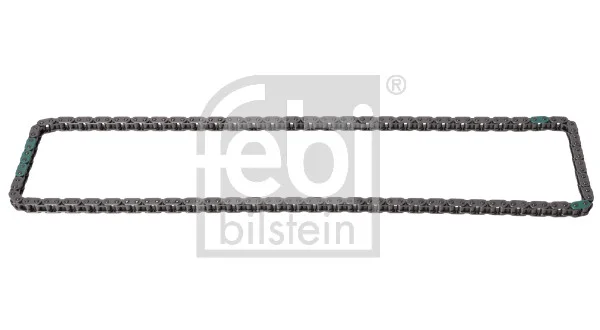 Rozvodový řetěz FEBI BILSTEIN 188260 – OE 13506-47040