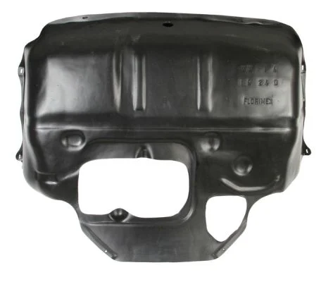 Kryt motoru BLIC 6601-02-9558860P – OE 7D0805685L Kryt motoru BLIC 6601-02-9558860P – OE 7D0805685L