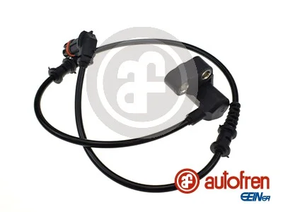 Snímač, počet otáček kol AUTOFREN SEINSA DS0224