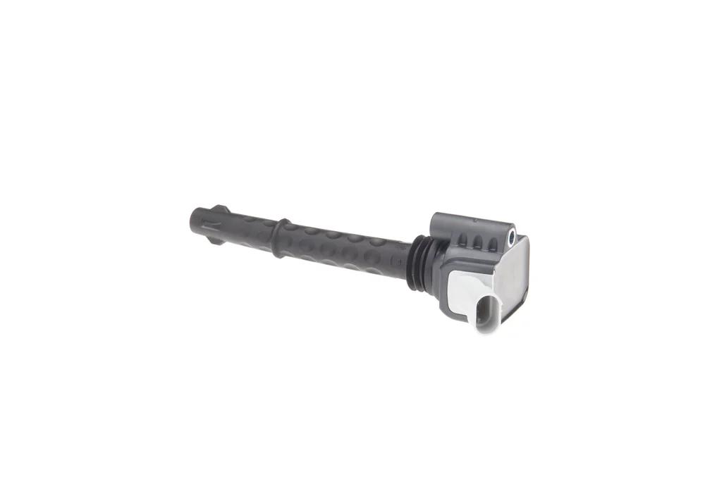 Zapalovací cívka BOSCH 0221504036 Zapalovací cívka BOSCH 0221504036