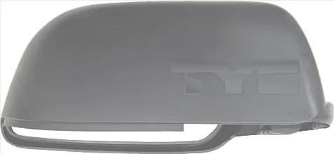 Kryt, vnejsi zrcatko TYC 337-0168-2