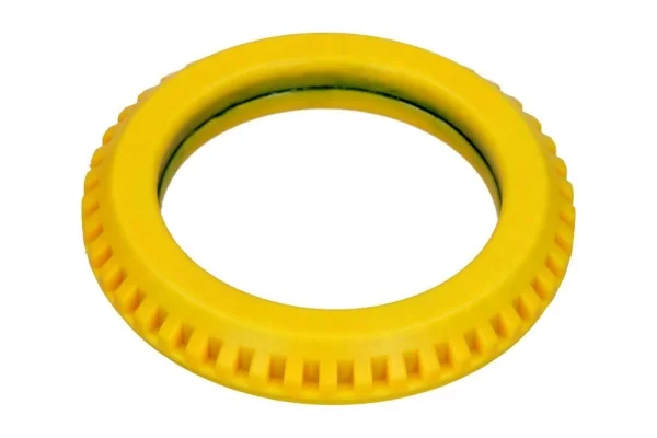 Valive lozisko, lozisko pruzne vzpery MAXGEAR 72-3074 – OE 60501446