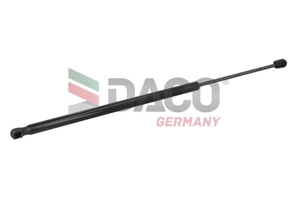 Pneumatická pružina, zavazadlový / nákladový prostor DACO Germany SG0923