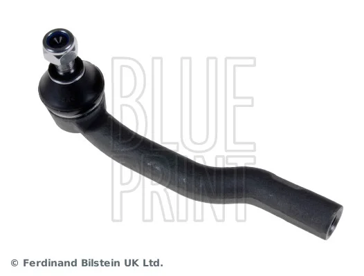 Hlava příčného táhla řízení BLUE PRINT ADK88721