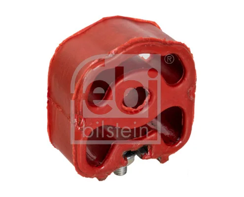 Držák, výfuková trubka FEBI BILSTEIN 178294