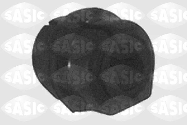 Drzak, Pricny stabilizator SASIC 0945895