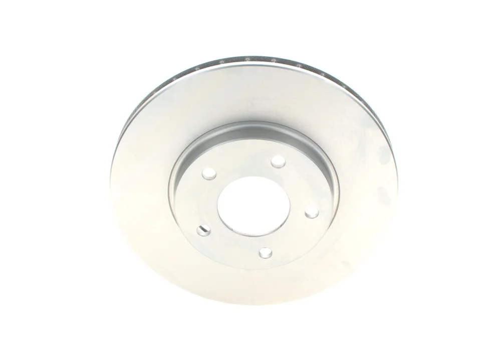Brzdový kotouč BOSCH 0986478662 – OE JLM20150