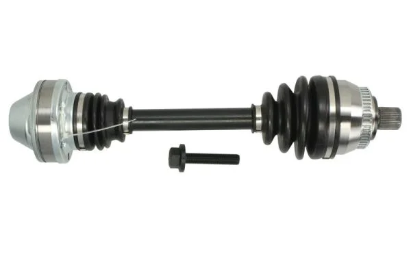 Hnací hřídel PASCAL G2W047PC