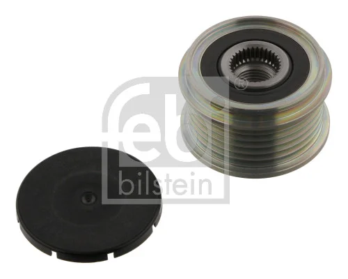 Předstihová spojka FEBI BILSTEIN 34599
