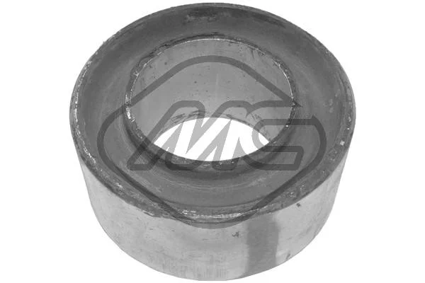 Uložení, řídicí mechanismus METALCAUCHO 02904