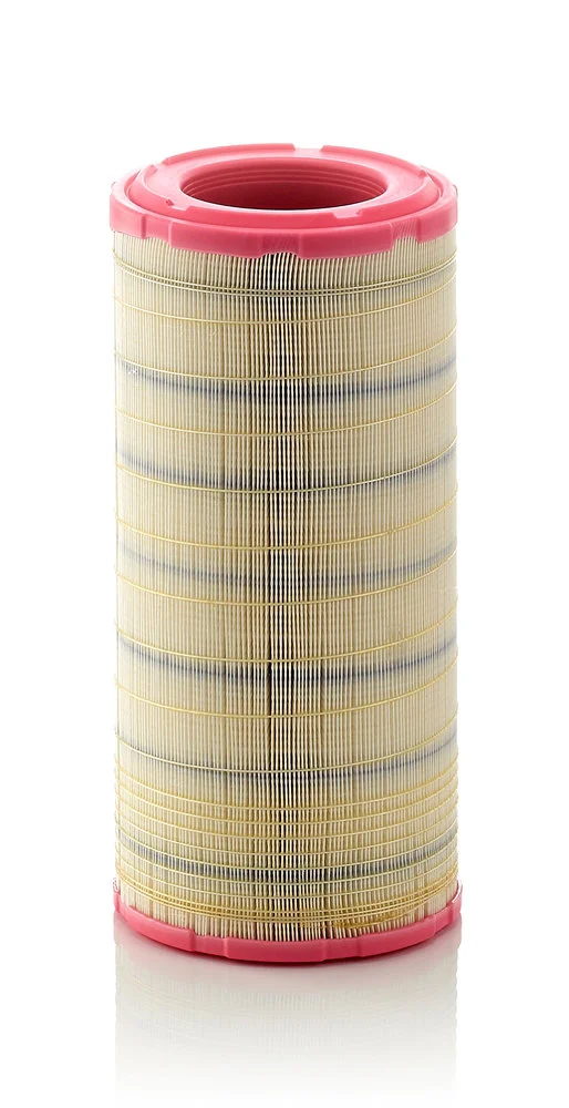 Vzduchový filtr MANN-FILTER C19460/2