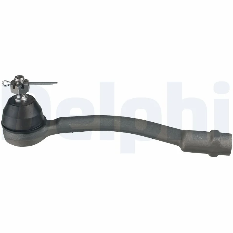 Hlava příčného táhla řízení DELPHI TA2865