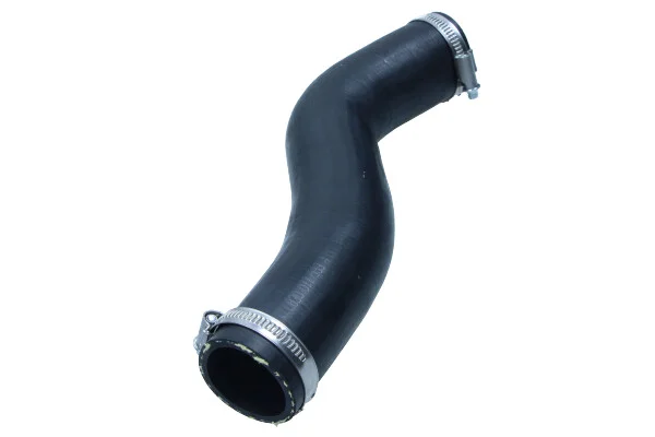 Hadička plnicího vzduchu MAXGEAR 68-0572 – OE 8200775694 Hadička plnicího vzduchu MAXGEAR 68-0572 – OE 8200775694