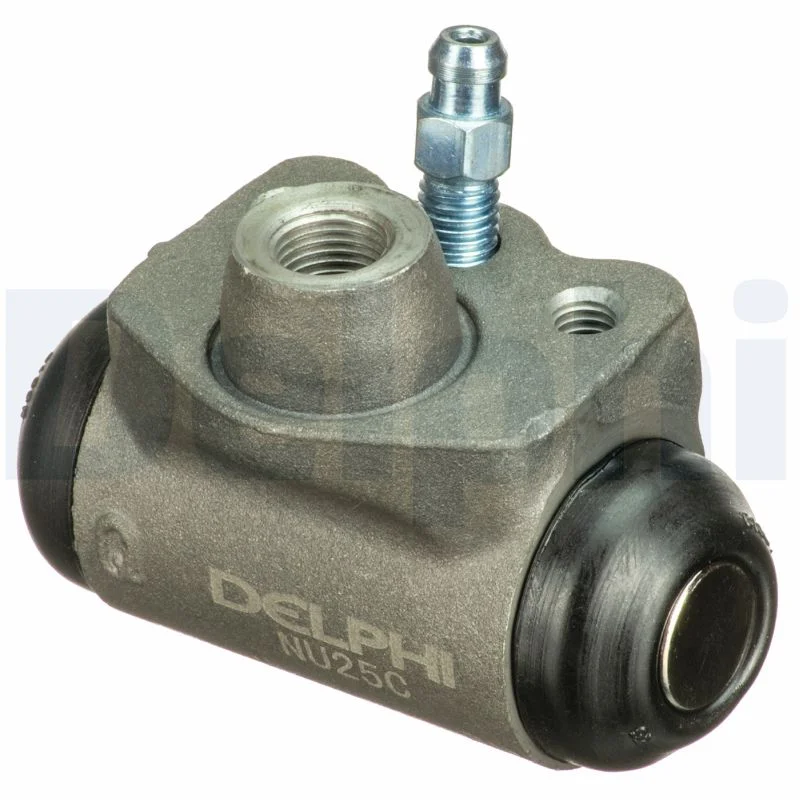 Válec kolové brzdy DELPHI LW90184