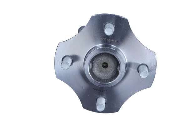 Náboj kola MAXGEAR 33-0542