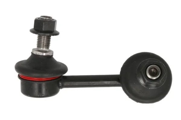 Tyc/vzpera, stabilisator YAMATO J64068YMT