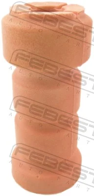 Tlumič pérování FEBEST SBD-002 – OE 20371-FC000