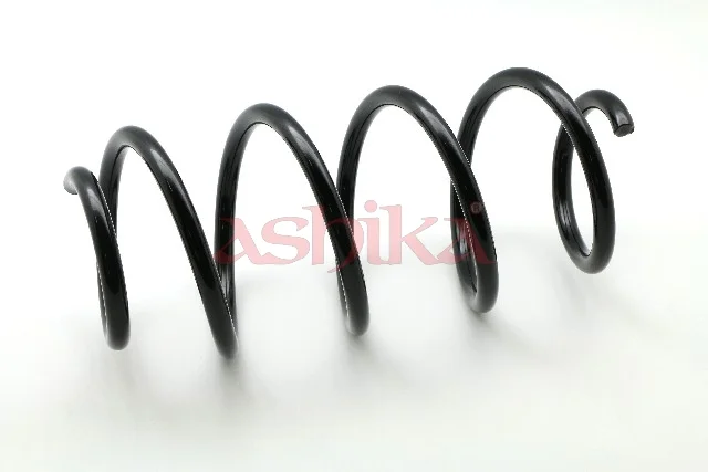 Pružina podvozku ASHIKA ZCA3351H – OE 1K0411105BA