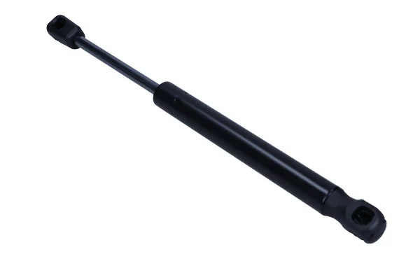 Pneumaticka pruzina, kapota motoru MAXGEAR 12-2165 – OE 4G8823359A