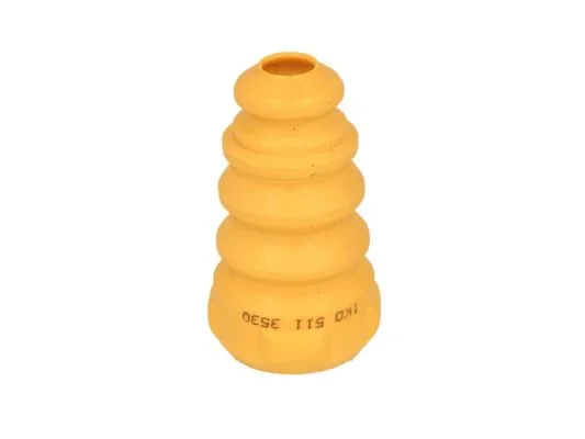 Zarazka, odpruzeni Magnum Technology A8S002MT – OE 1K0511353Q