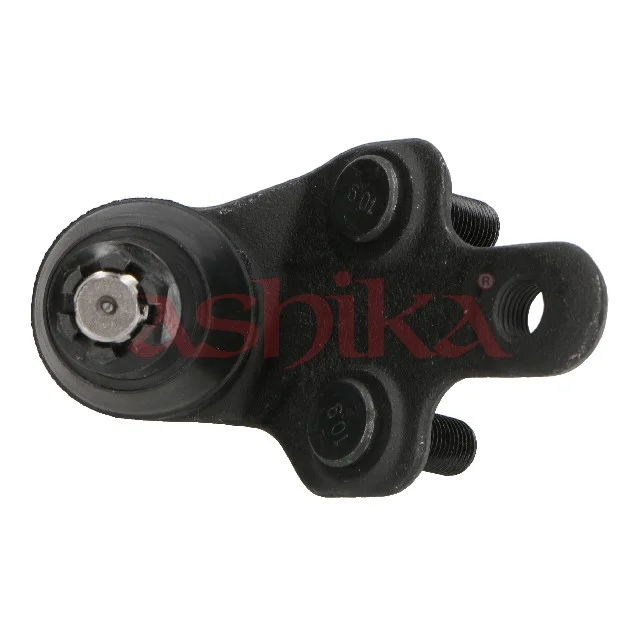 Podpora-/ Kloub ASHIKA 73-02-208L