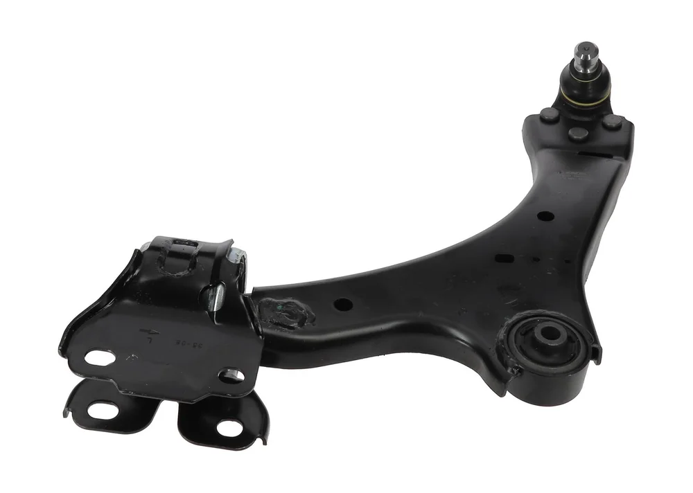 Řídicí páka, zavěšení kol MOOG VV-WP-15107
