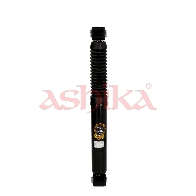 Tlumič pérování ASHIKA MA-00885