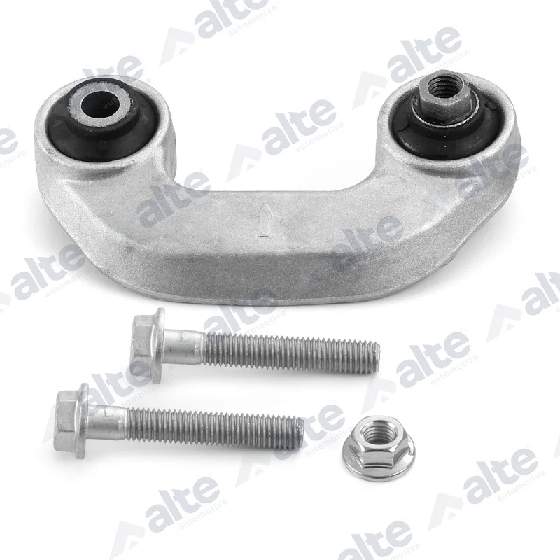 Tyč/vzpěra, stabilizátor ALTE AUTOMOTIVE 81901AL – OE 8E0411317