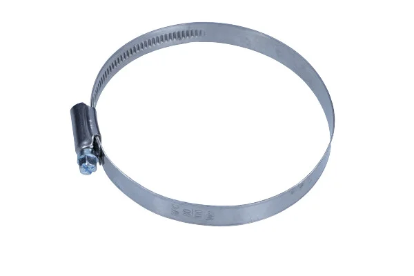 Upínací spona MAXGEAR 84-0092