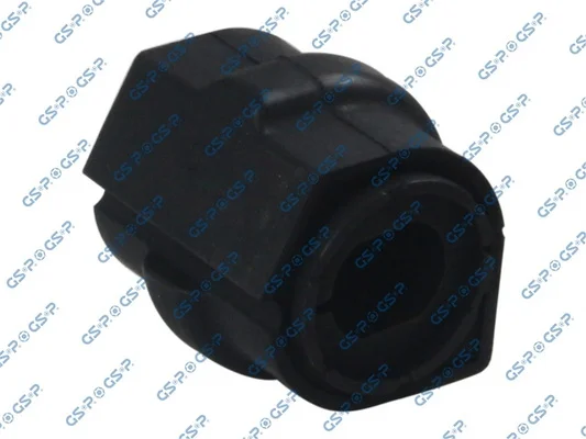 Držák, Příčný stabilizátor GSP 530899