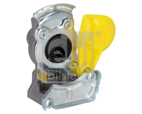 Hlava spojky FEBI BILSTEIN 07218 Hlava spojky FEBI BILSTEIN 07218