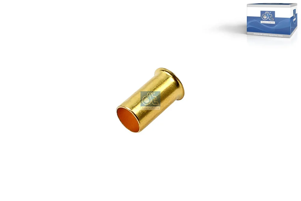 Objimka, paska-zasobnik stlaceneho vzduchu DT Spare Parts 9.87008 Objimka, paska-zasobnik stlaceneho vzduchu DT Spare Parts 9.87008