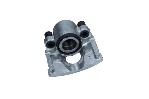 Brzdový třmen MAXGEAR 82-0332