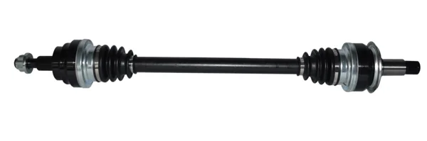 Poloosa DB M-KLASA ML320 13- /P/ HART 466998