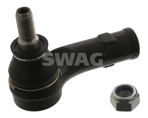 Hlava příčného táhla řízení SWAG 30710014