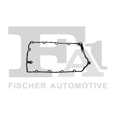 Těsnění, kryt hlavy válce FA1 EP1100-917 – OE 03G103483D