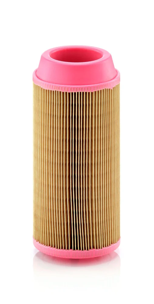Vzduchový filtr MANN-FILTER C11100