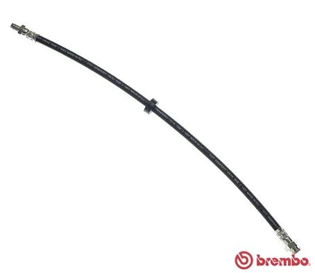 Brzdová hadice BREMBO T61055