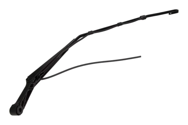Rameno sterace, cisteni skel MAXGEAR 39-0033 Rameno sterace, cisteni skel MAXGEAR 39-0033