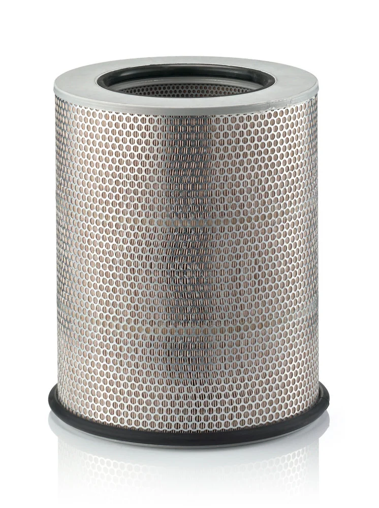 Vzduchový filtr MANN-FILTER C341500/1