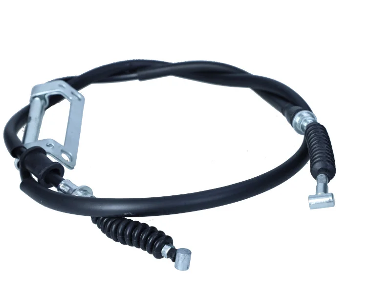 Tažné lanko, parkovací brzda MAXGEAR 32-1639