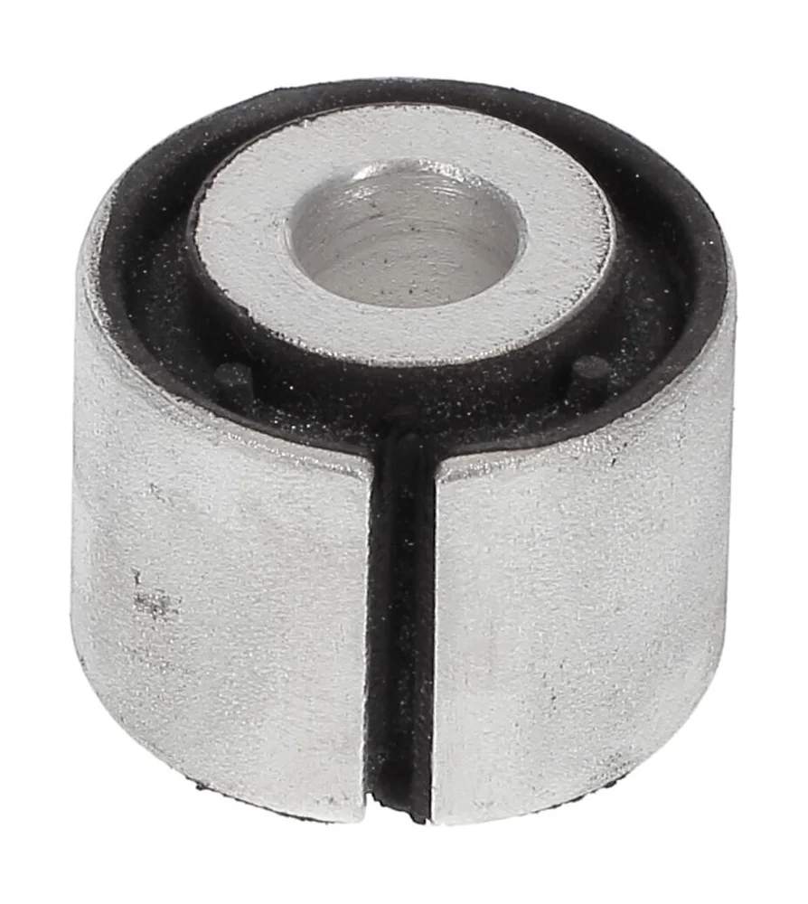 Ložiskové pouzdro, stabilizátor MOOG AU-SB-7891 – OE 7L0411317
