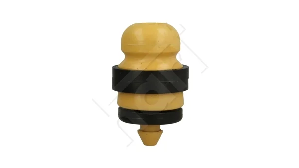 DORAZ TLUMIČE /Z/ AGILA 00- HART 811777