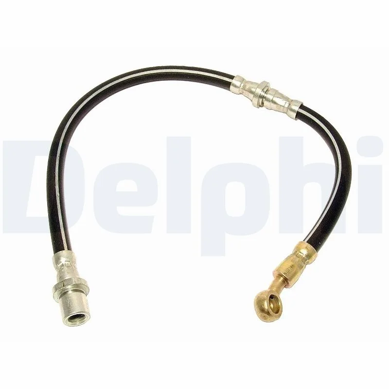 Brzdová hadice DELPHI LH6253 – OE 26531-AA070