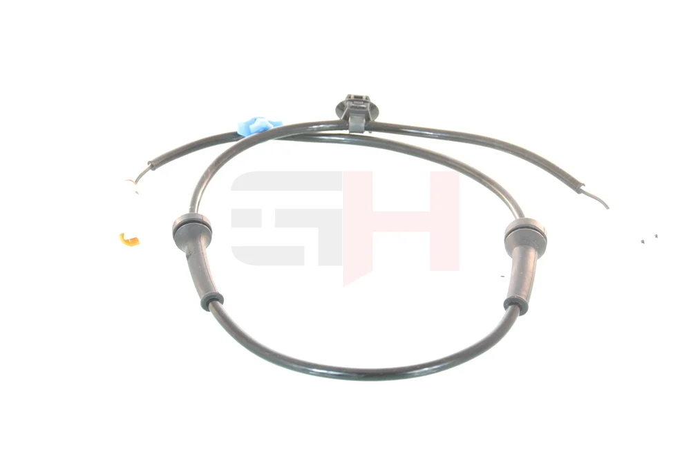 Snímač, počet otáček kol GH GH-715210H