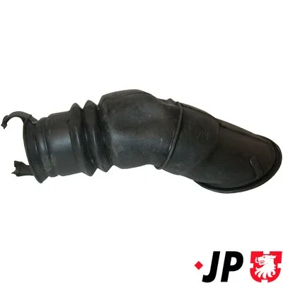 Měch, řízení JP GROUP 1144700900 – OE 191419523D
