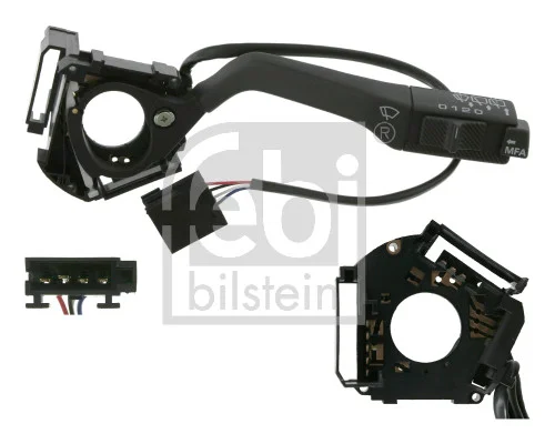 Spínač řízení FEBI BILSTEIN 24806 Spínač řízení FEBI BILSTEIN 24806