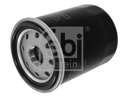 Olejový filtr FEBI BILSTEIN 184078